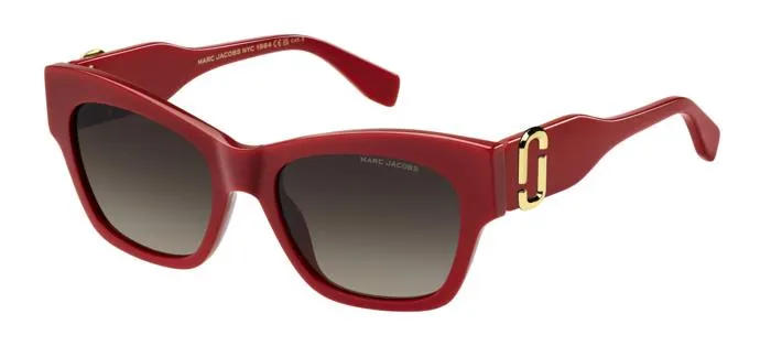 Marc Jacobs 762/S C9A/HA