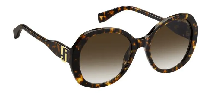Marc Jacobs 763/S 086/HA