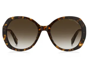 Marc Jacobs 763/S 086/HA