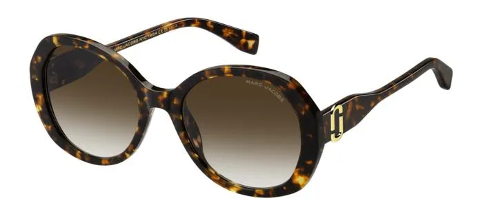 Marc Jacobs 763/S 086/HA