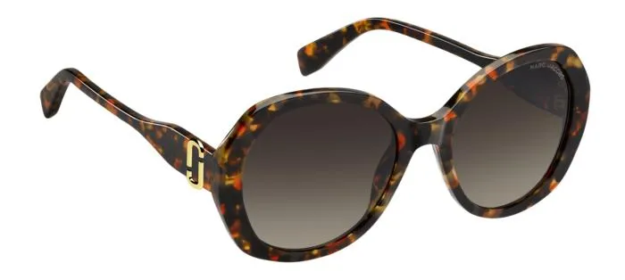 Marc Jacobs 763/S 0UC/HA