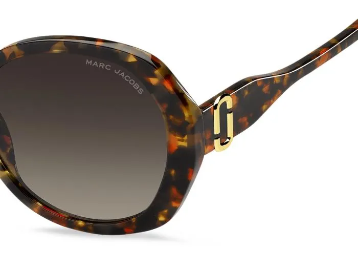 Marc Jacobs 763/S 0UC/HA