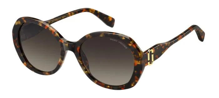 Marc Jacobs 763/S 0UC/HA