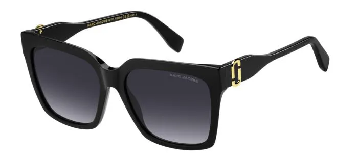 Marc Jacobs 764/S 807/9O