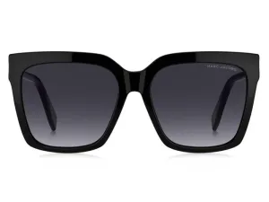 Marc Jacobs 764/S 807/9O
