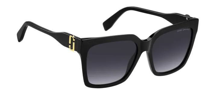 Marc Jacobs 764/S 807/9O