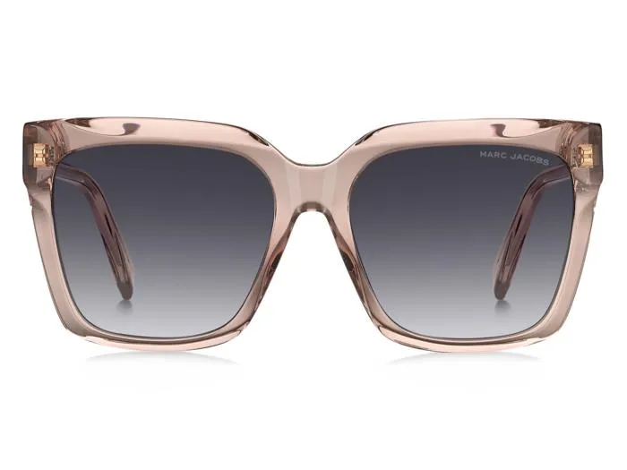 Marc Jacobs 764/S FWM/9O