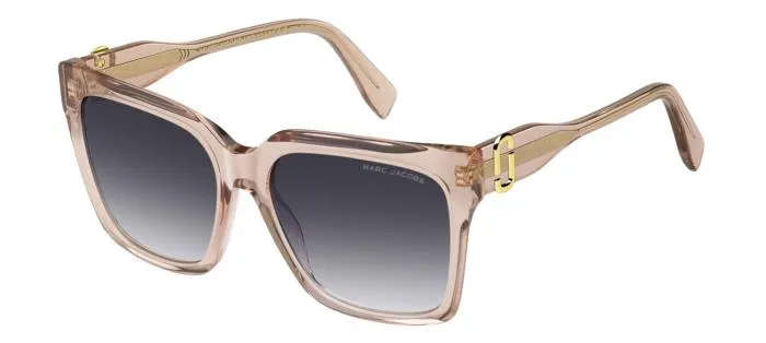 Marc Jacobs 764/S FWM/9O