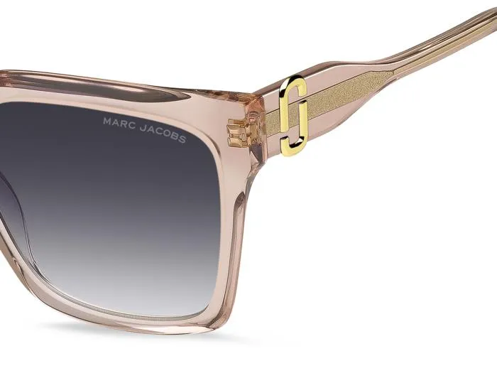 Marc Jacobs 764/S FWM/9O