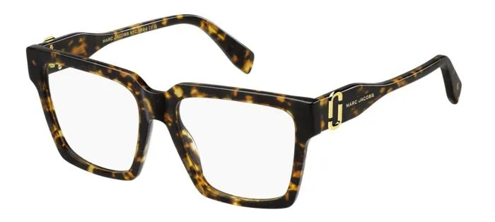 Marc Jacobs 766 086