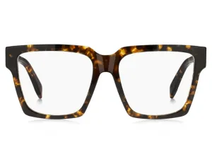 Marc Jacobs 766 086