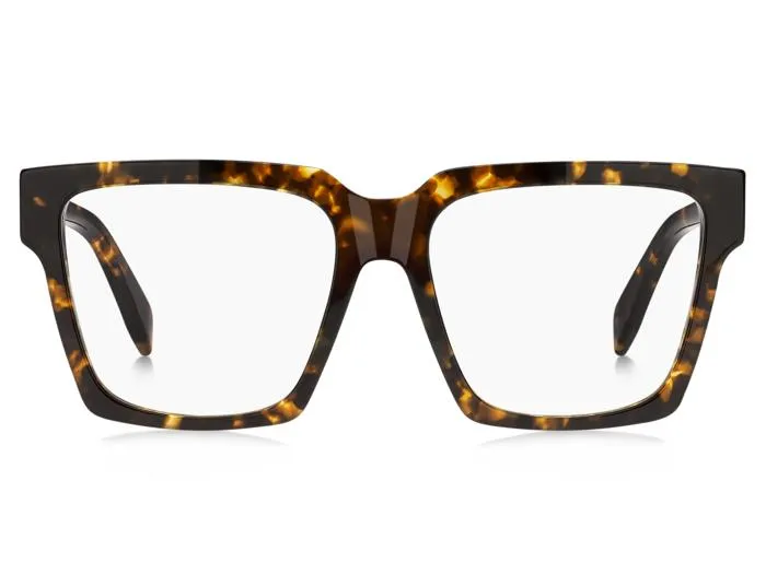 Marc Jacobs 766 086