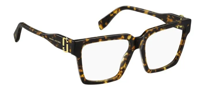 Marc Jacobs 766 086