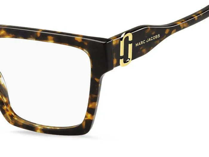 Marc Jacobs 766 086