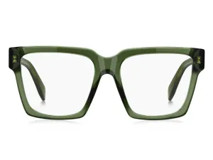 Marc Jacobs 766 1ED