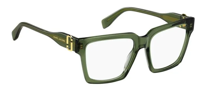 Marc Jacobs 766 1ED
