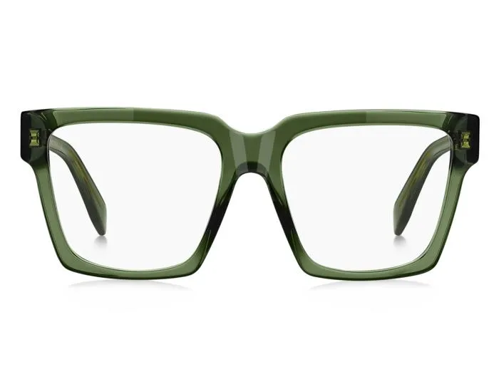 Marc Jacobs 766 1ED