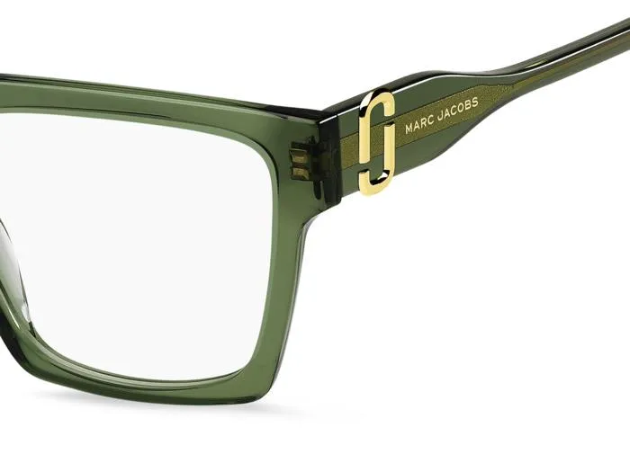 Marc Jacobs 766 1ED