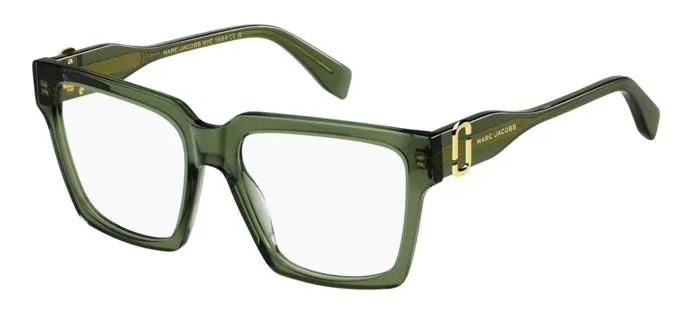 Marc Jacobs 766 1ED