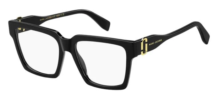 Marc Jacobs 766 807