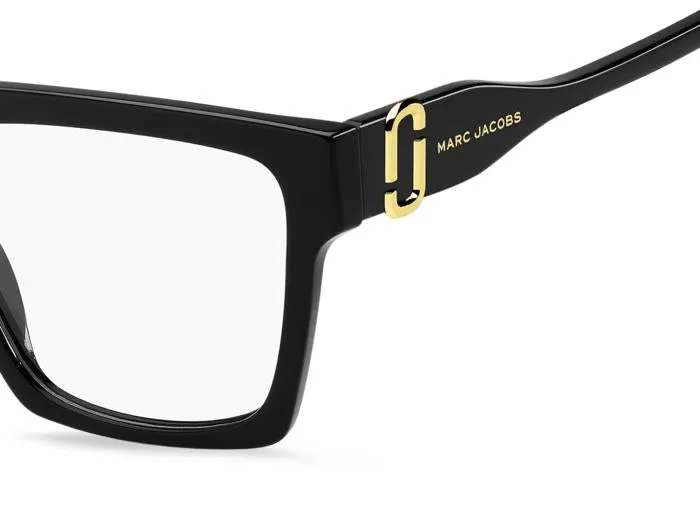 Marc Jacobs 766 807