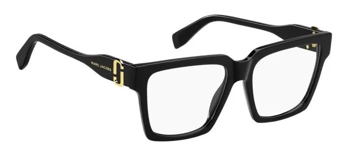 Marc Jacobs 766 807