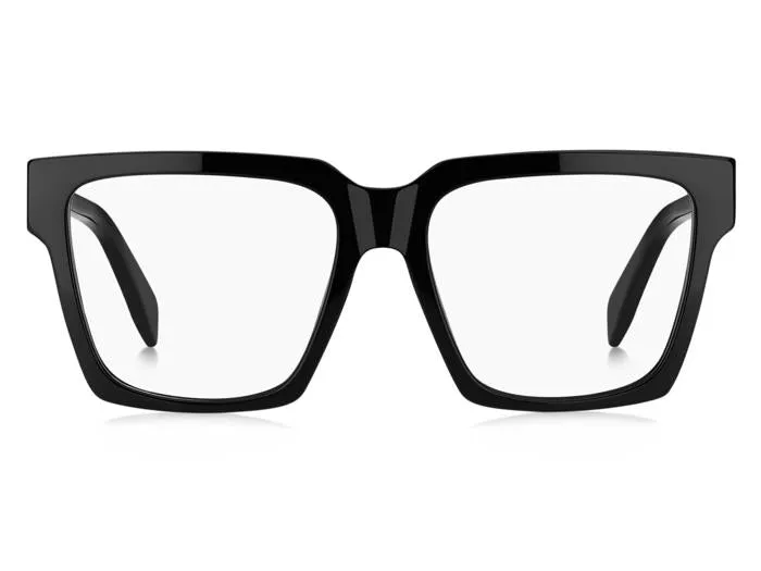Marc Jacobs 766 807
