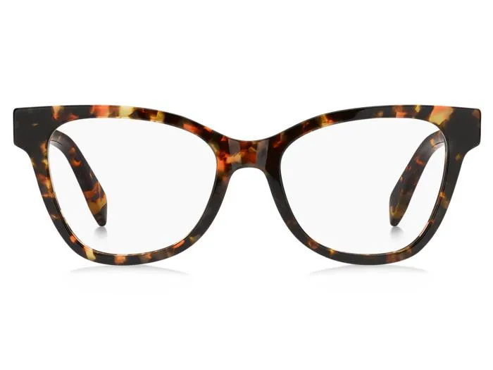 Marc Jacobs 767 0UC