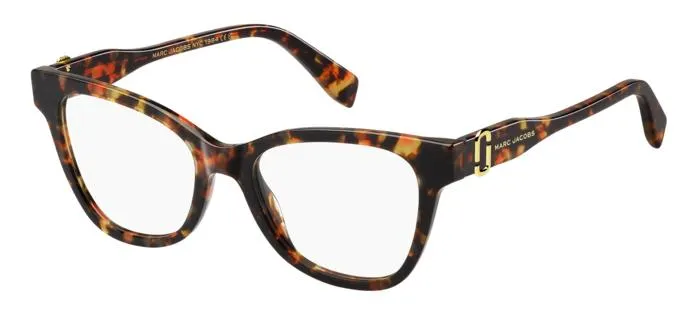 Marc Jacobs 767 0UC