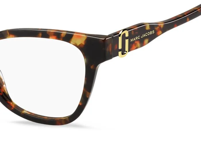 Marc Jacobs 767 0UC