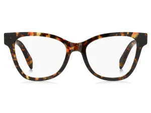 Marc Jacobs 767 0UC