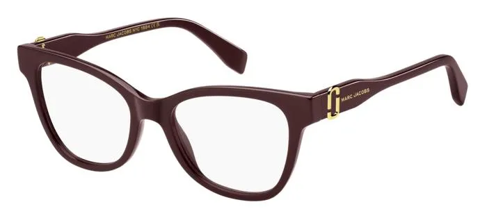 Marc Jacobs 767 LHF
