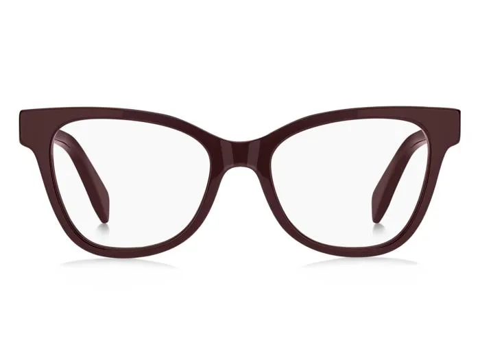Marc Jacobs 767 LHF