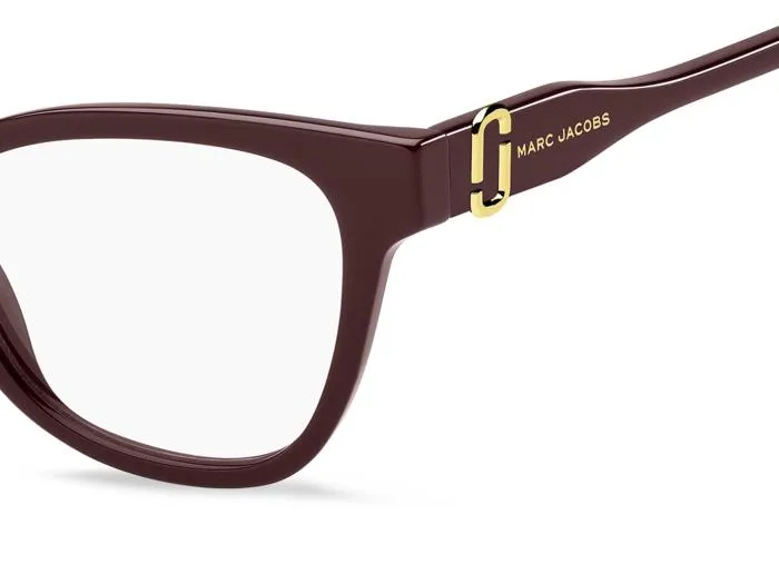Marc Jacobs 767 LHF