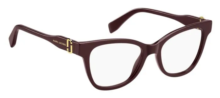 Marc Jacobs 767 LHF