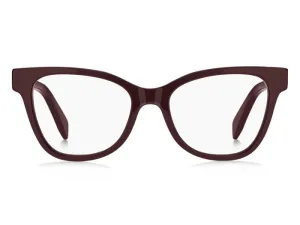 Marc Jacobs 767 LHF