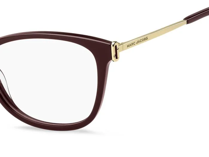 Marc Jacobs 769 LHF