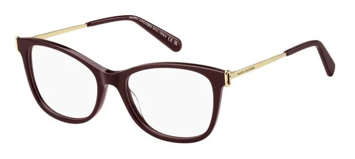 Marc Jacobs 769 LHF