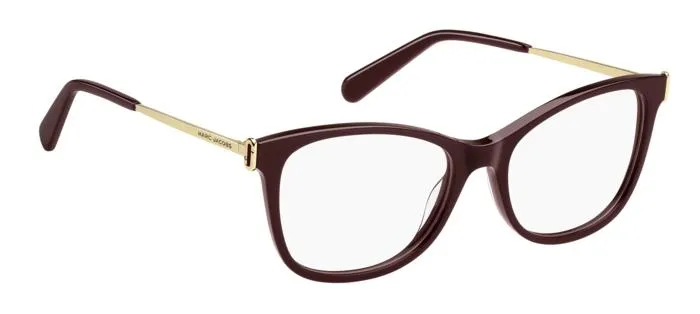 Marc Jacobs 769 LHF