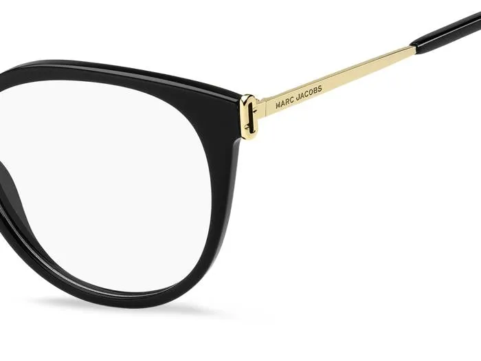 Marc Jacobs 770 807