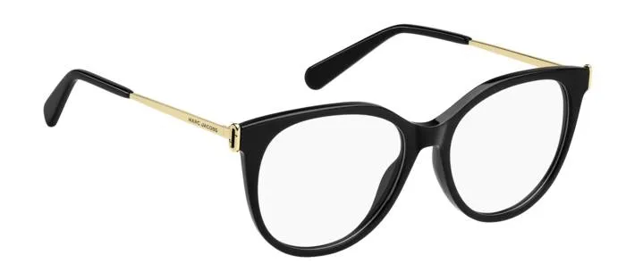 Marc Jacobs 770 807