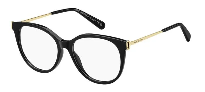 Marc Jacobs 770 807