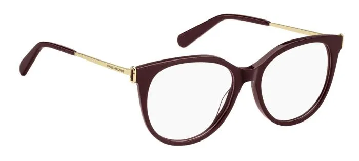 Marc Jacobs 770 LHF