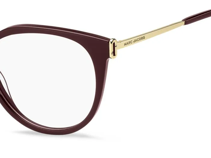 Marc Jacobs 770 LHF