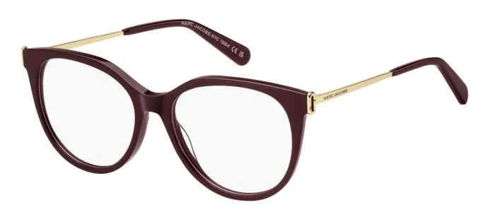 Marc Jacobs 770 LHF