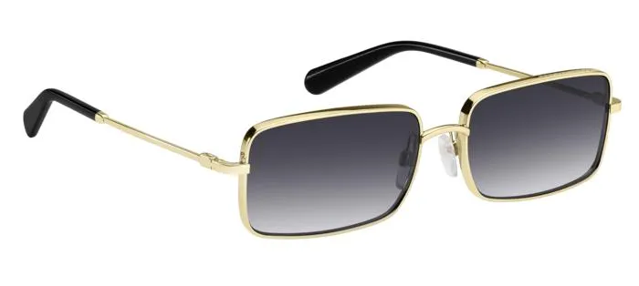 Marc Jacobs 771/N/S RHL/9O