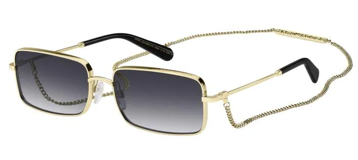 Marc Jacobs 771/N/S RHL/9O