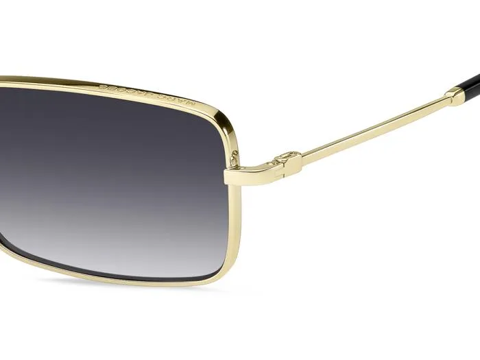Marc Jacobs 771/N/S RHL/9O