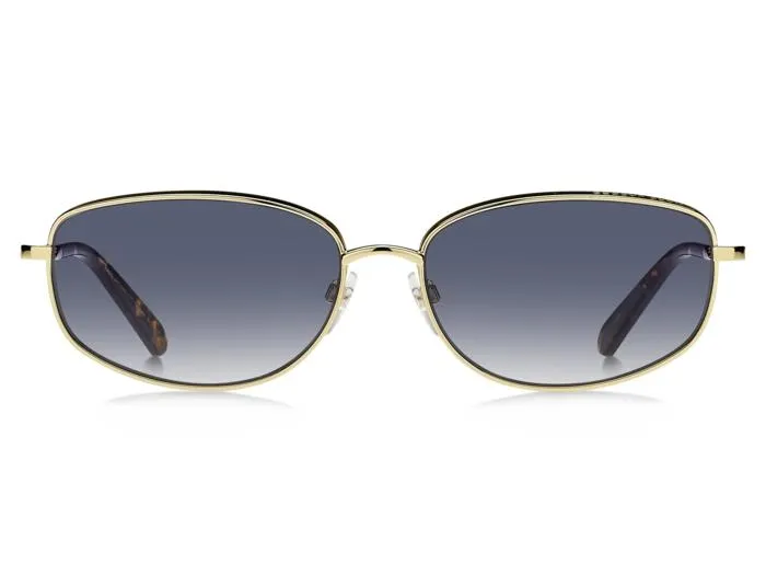 Marc Jacobs 772/N/S LKS/08