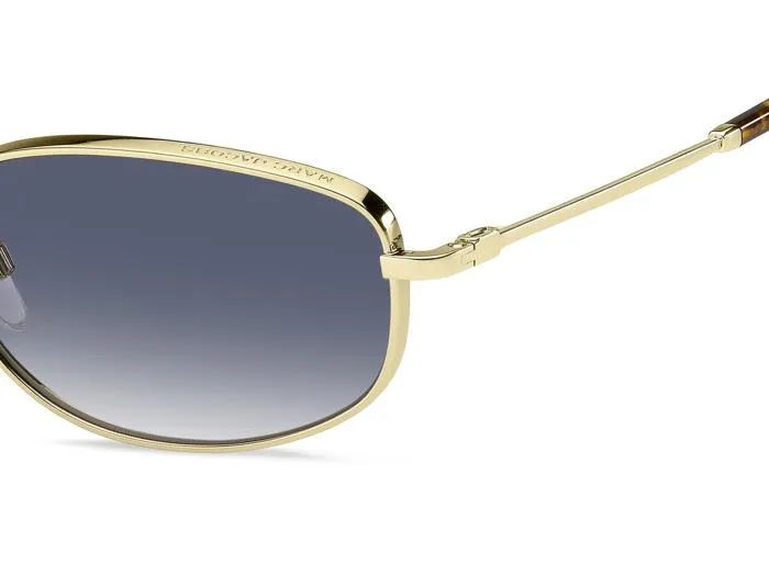 Marc Jacobs 772/N/S LKS/08